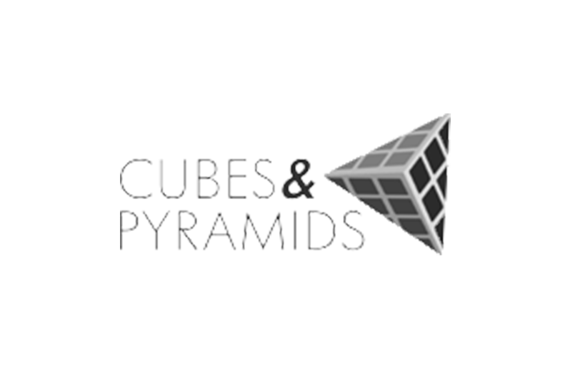 CWGClient_ncubesPyramid
